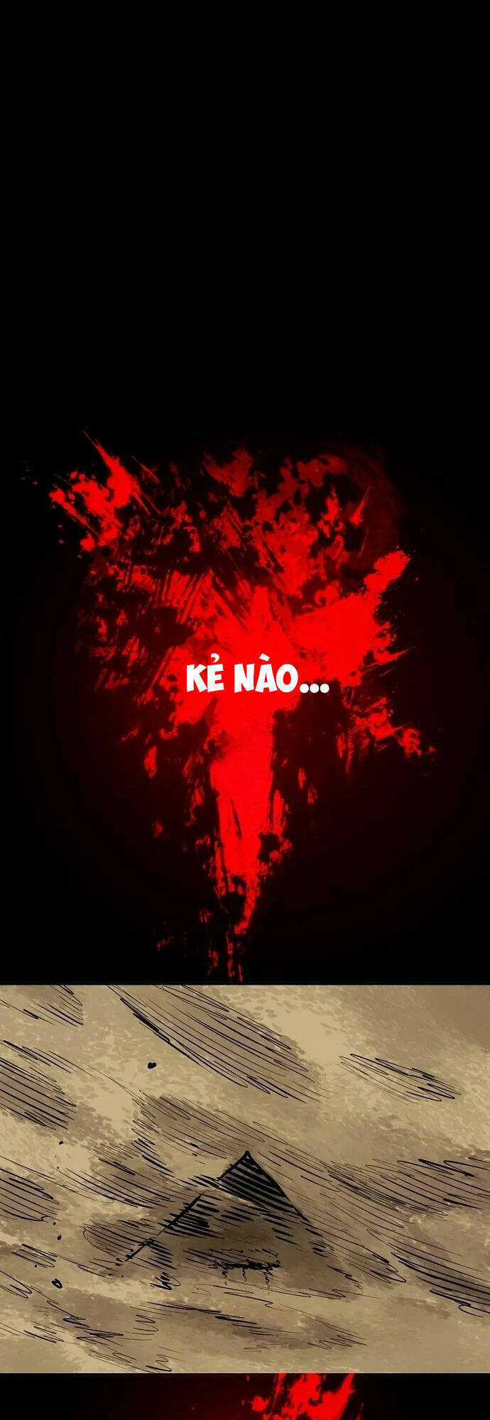 Player - Chương 116 - Trang 12