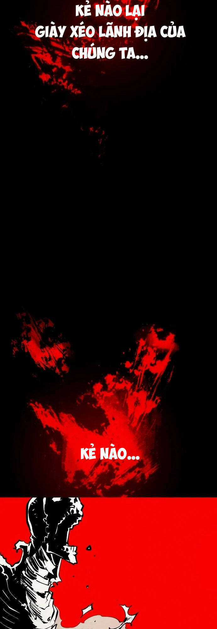 Player - Chương 116 - Trang 13