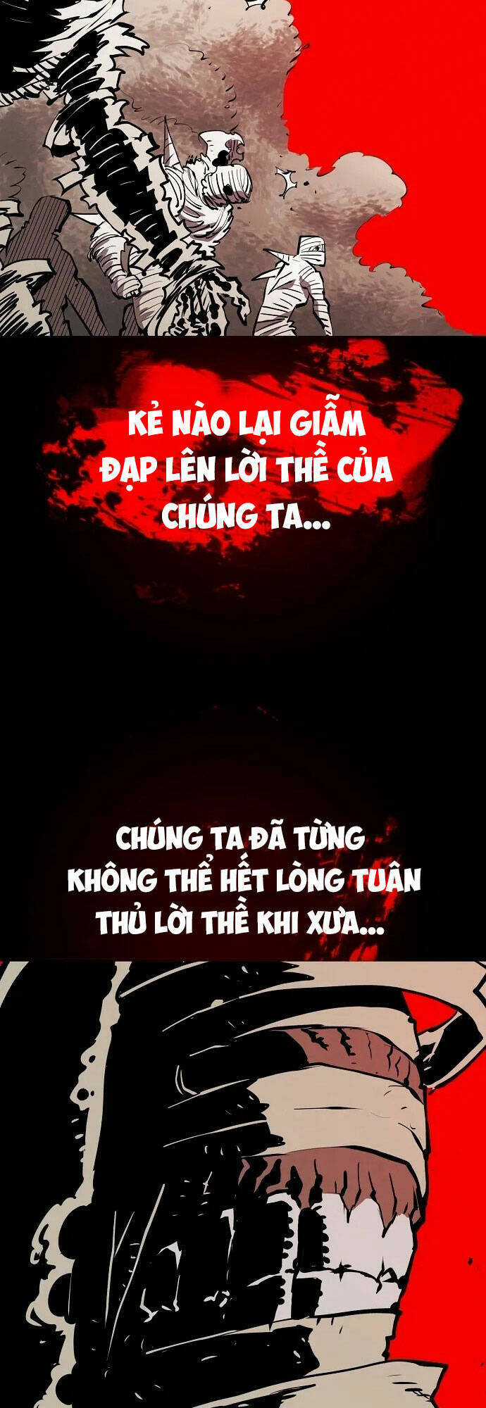 Player - Chương 116 - Trang 14