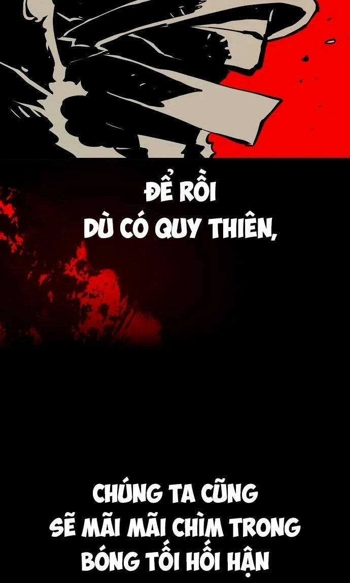 Player - Chương 116 - Trang 15