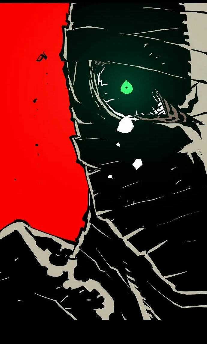 Player - Chương 116 - Trang 16