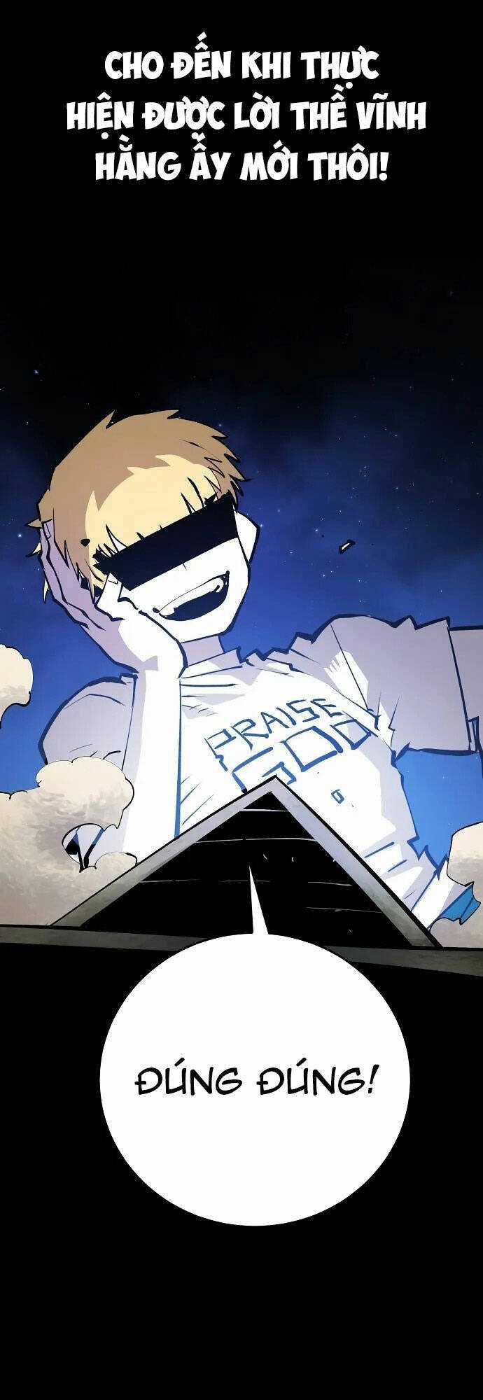 Player - Chương 116 - Trang 17