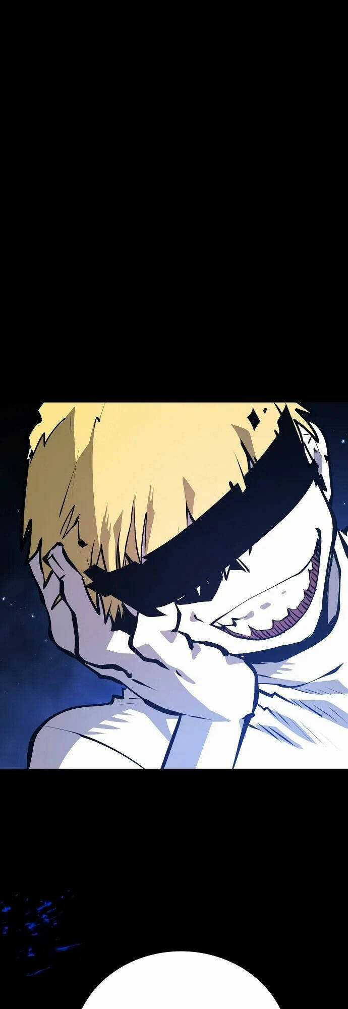 Player - Chương 116 - Trang 18