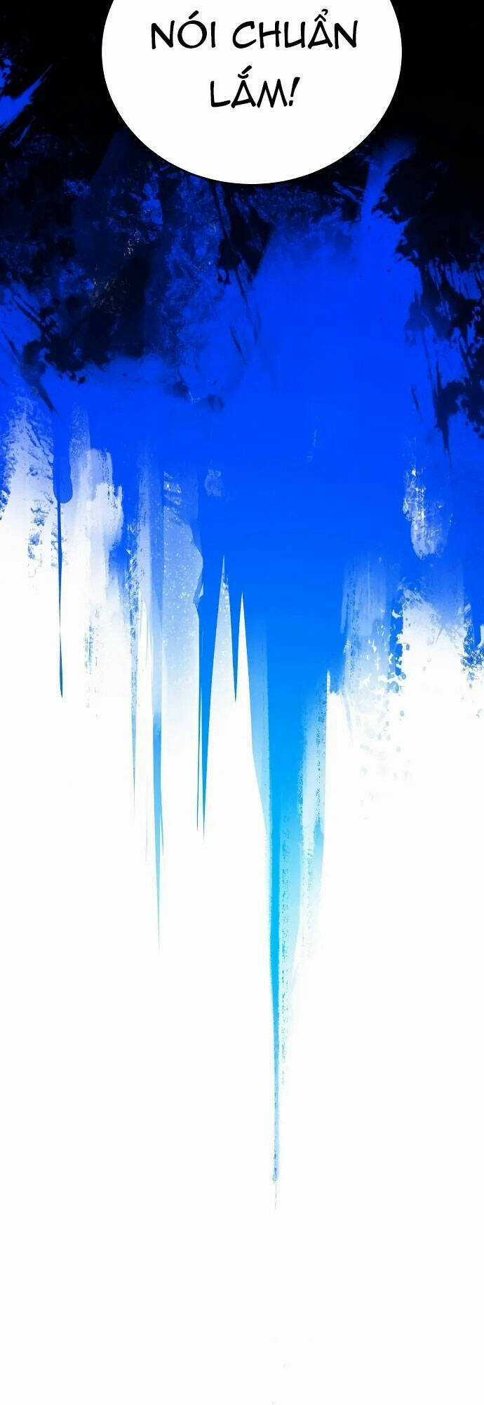 Player - Chương 116 - Trang 19