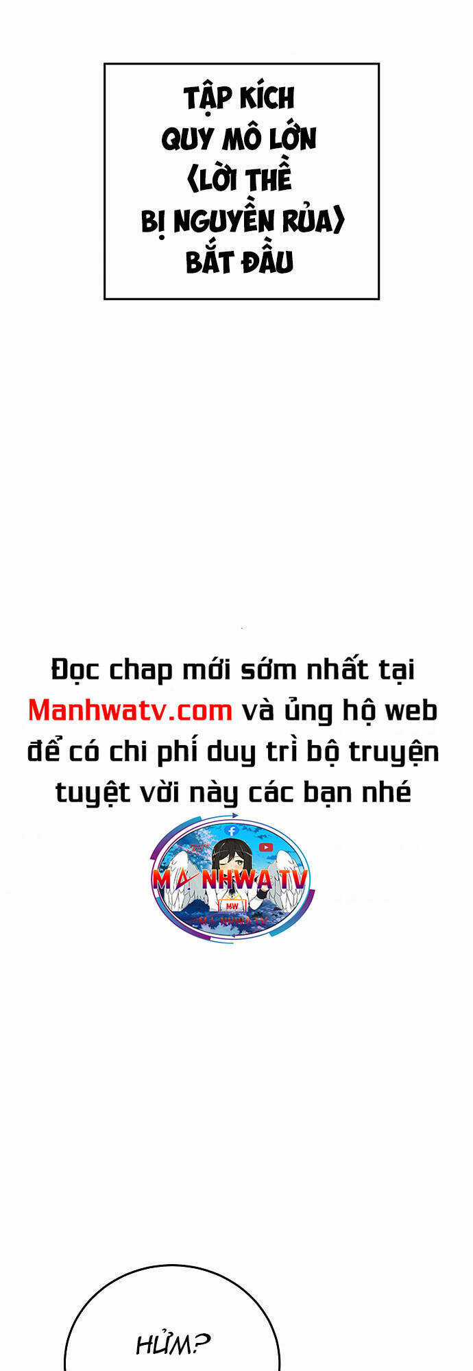 Player - Chương 116 - Trang 20