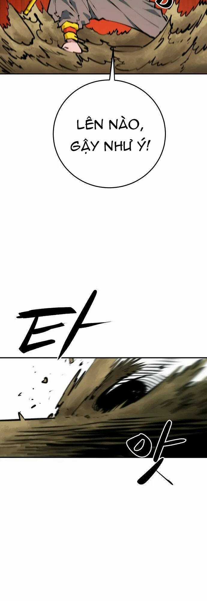 Player - Chương 116 - Trang 23