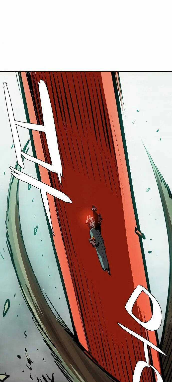 Player - Chương 116 - Trang 24