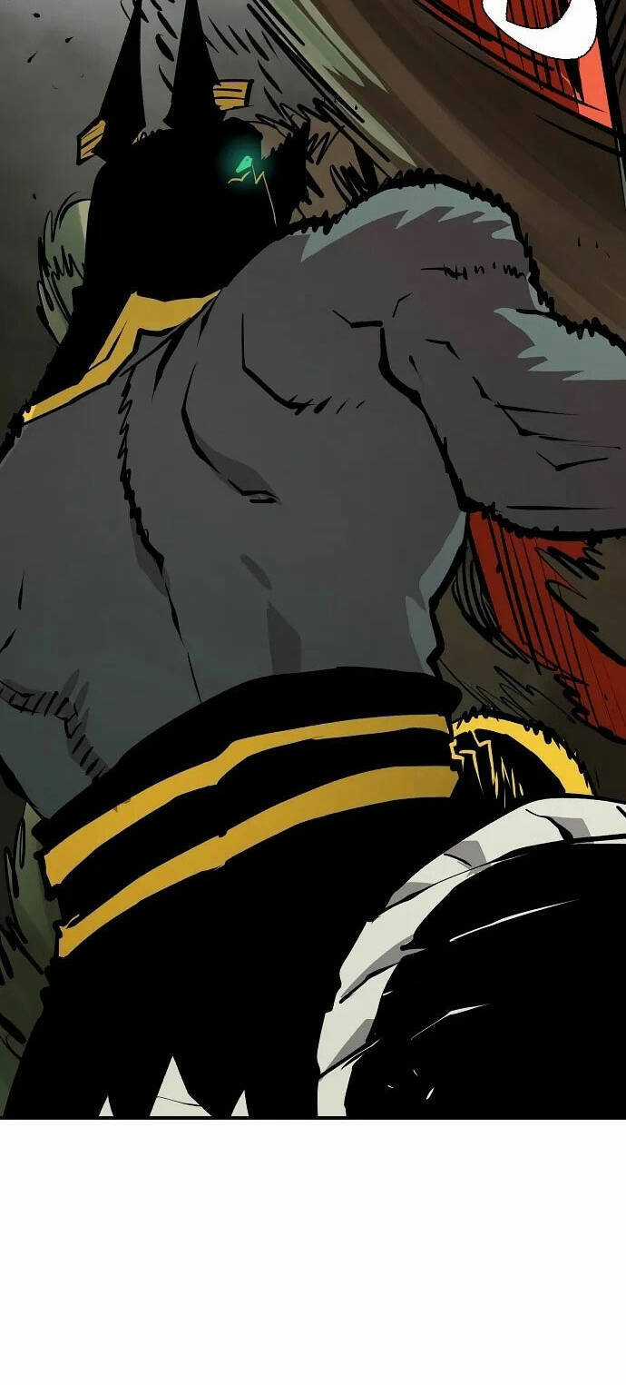 Player - Chương 116 - Trang 25