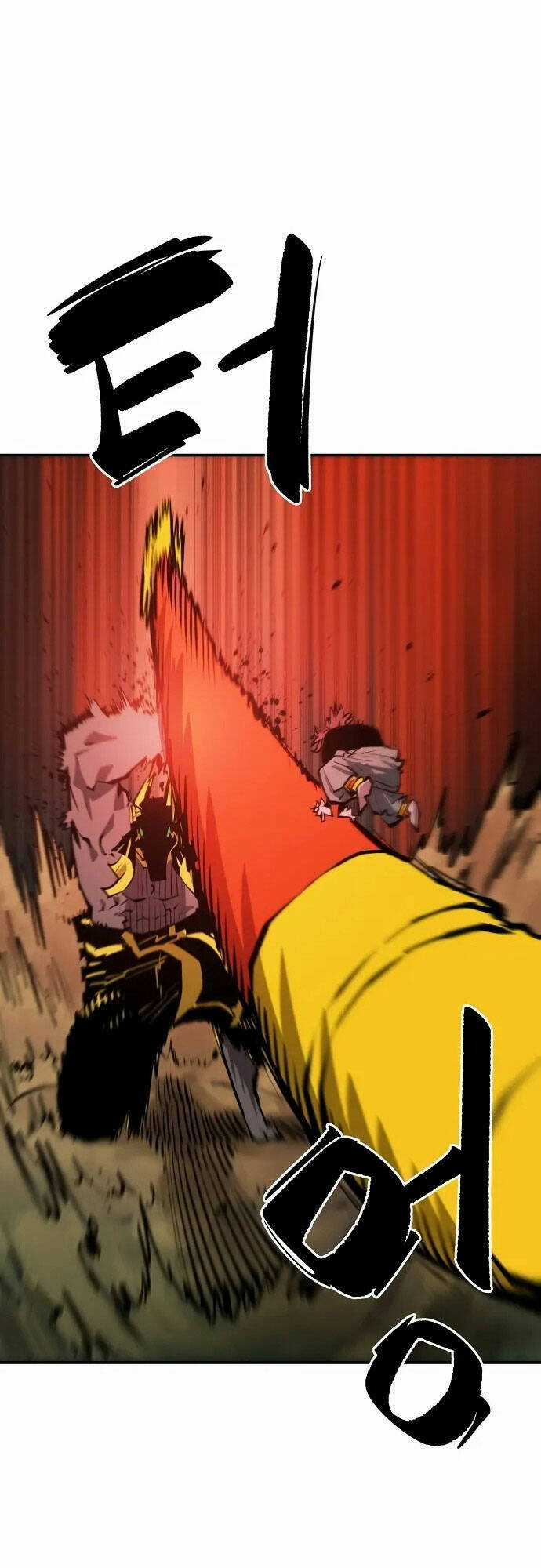 Player - Chương 116 - Trang 26