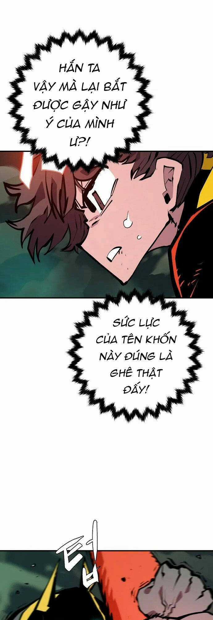 Player - Chương 116 - Trang 27