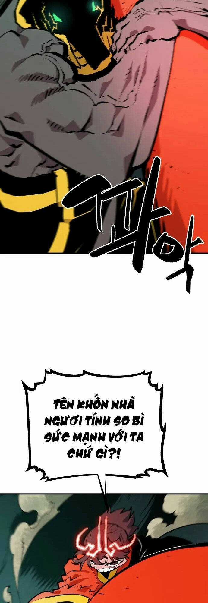 Player - Chương 116 - Trang 28