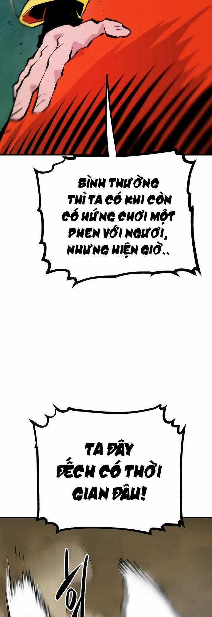 Player - Chương 116 - Trang 29