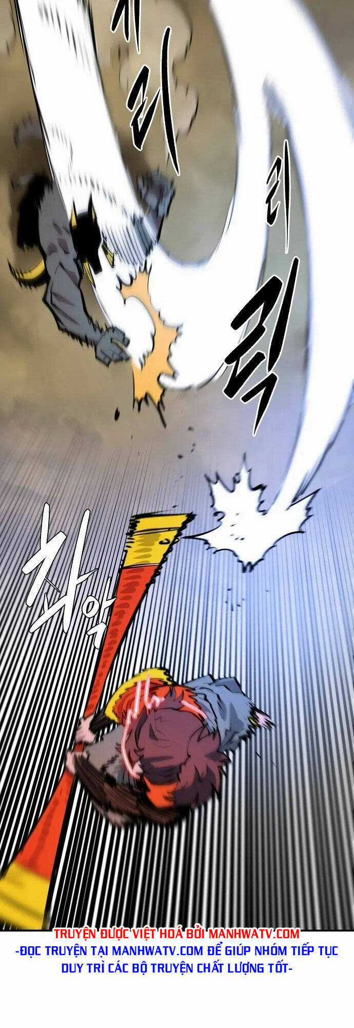 Player - Chương 116 - Trang 30