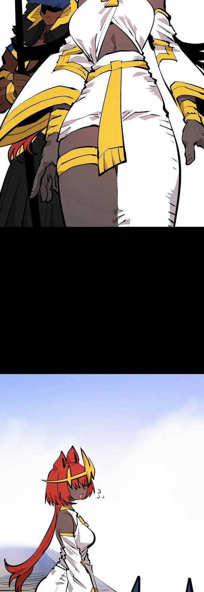 Player - Chương 116 - Trang 4