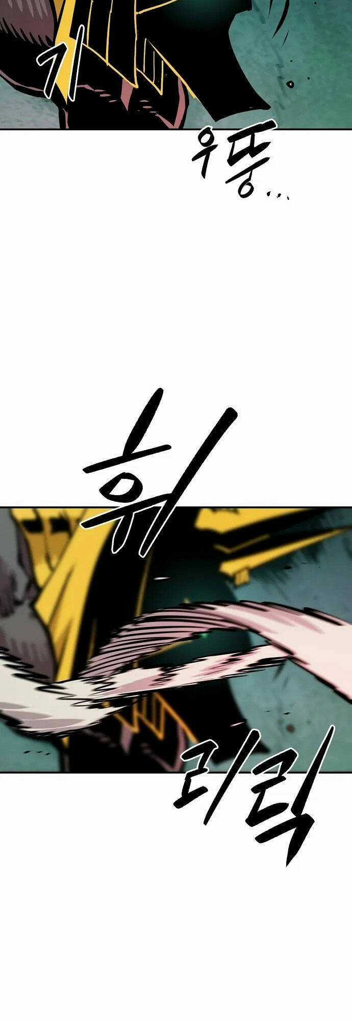 Player - Chương 116 - Trang 32