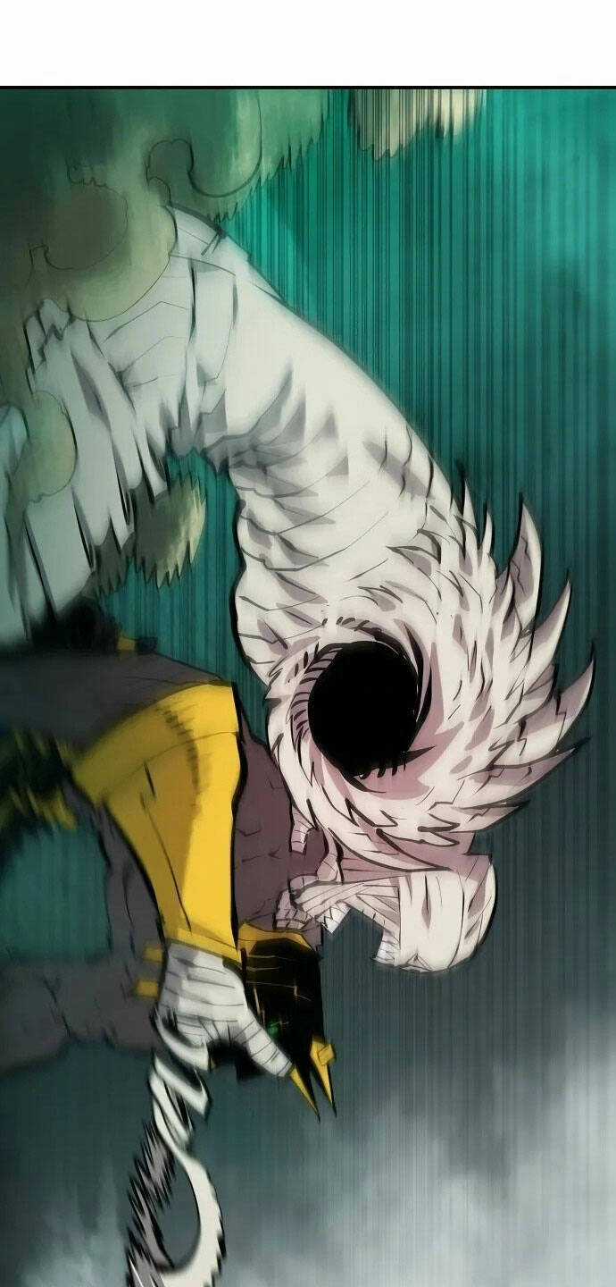 Player - Chương 116 - Trang 33