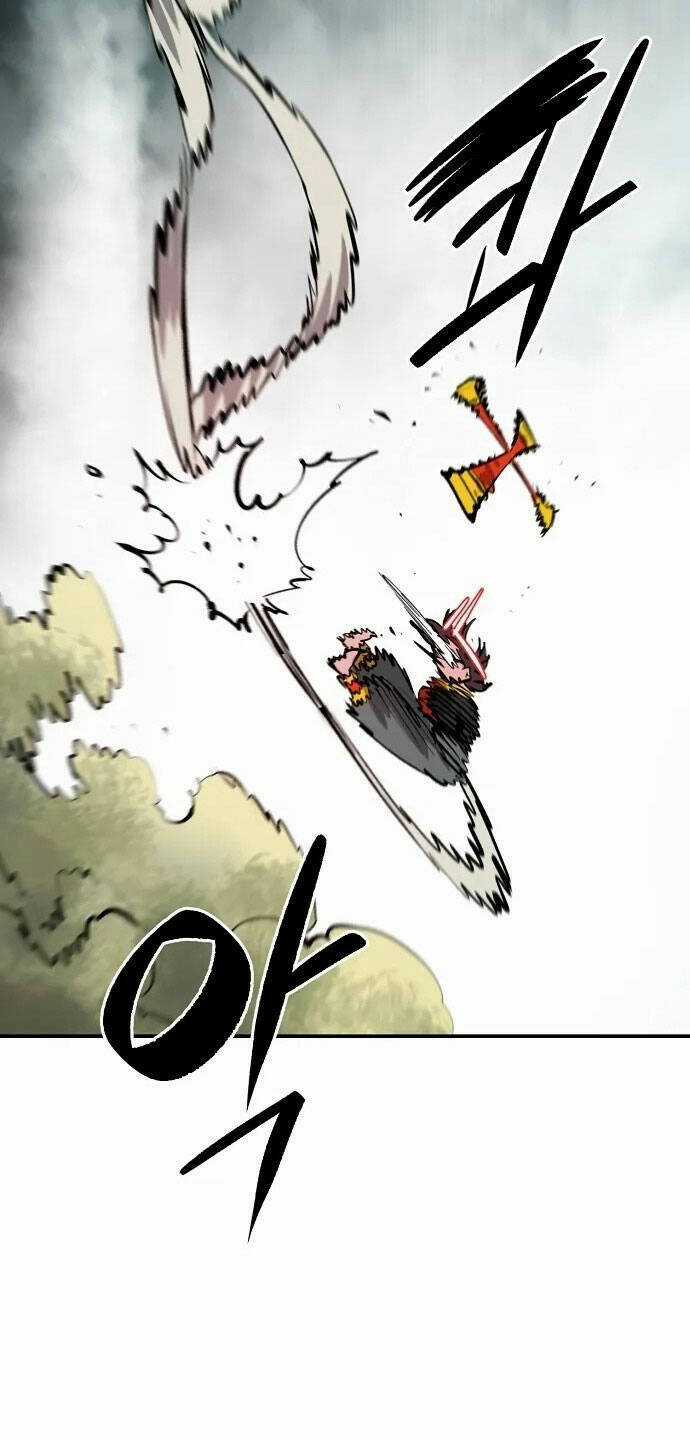 Player - Chương 116 - Trang 34