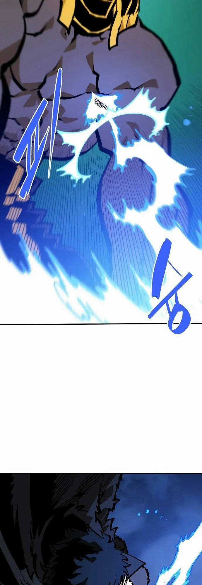 Player - Chương 116 - Trang 37