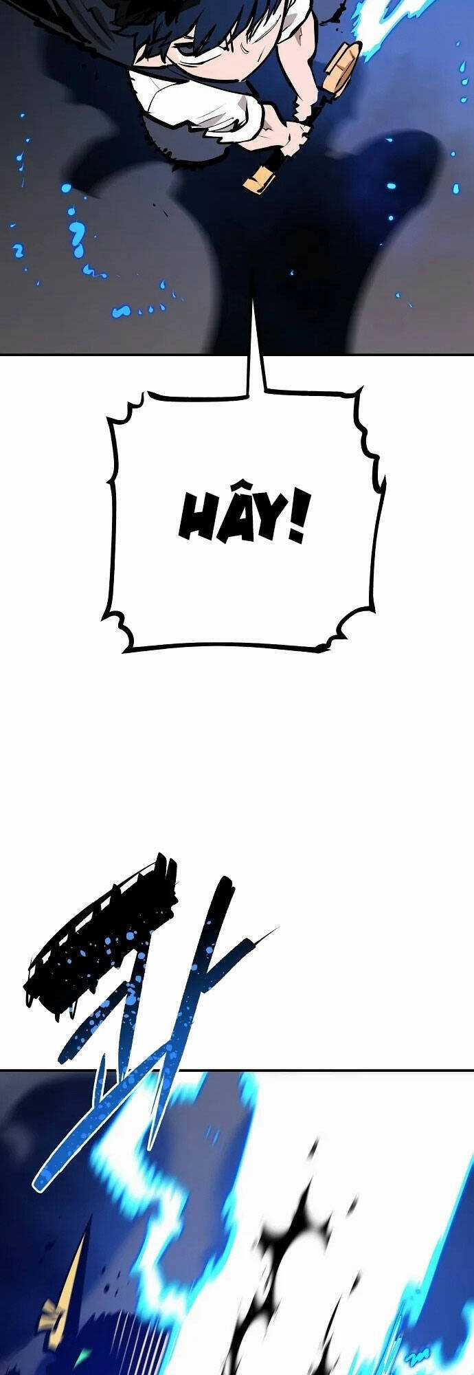 Player - Chương 116 - Trang 38