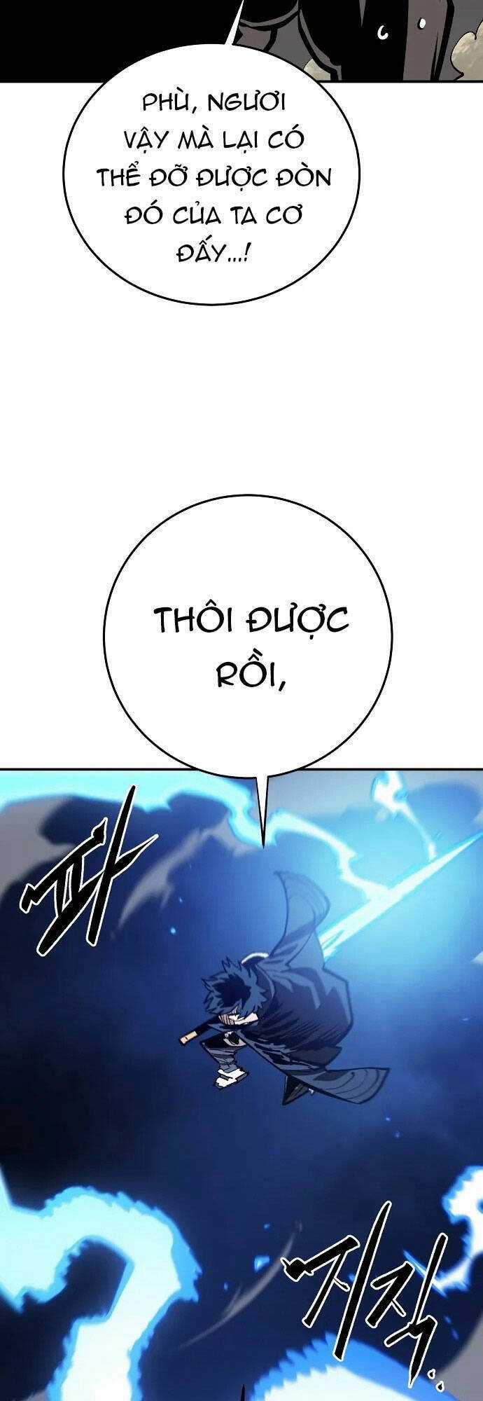 Player - Chương 116 - Trang 40