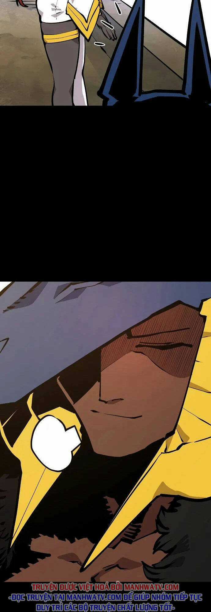 Player - Chương 116 - Trang 5