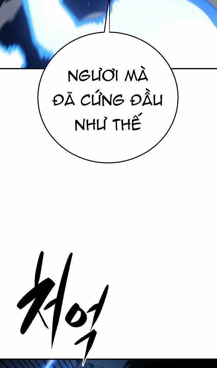 Player - Chương 116 - Trang 41