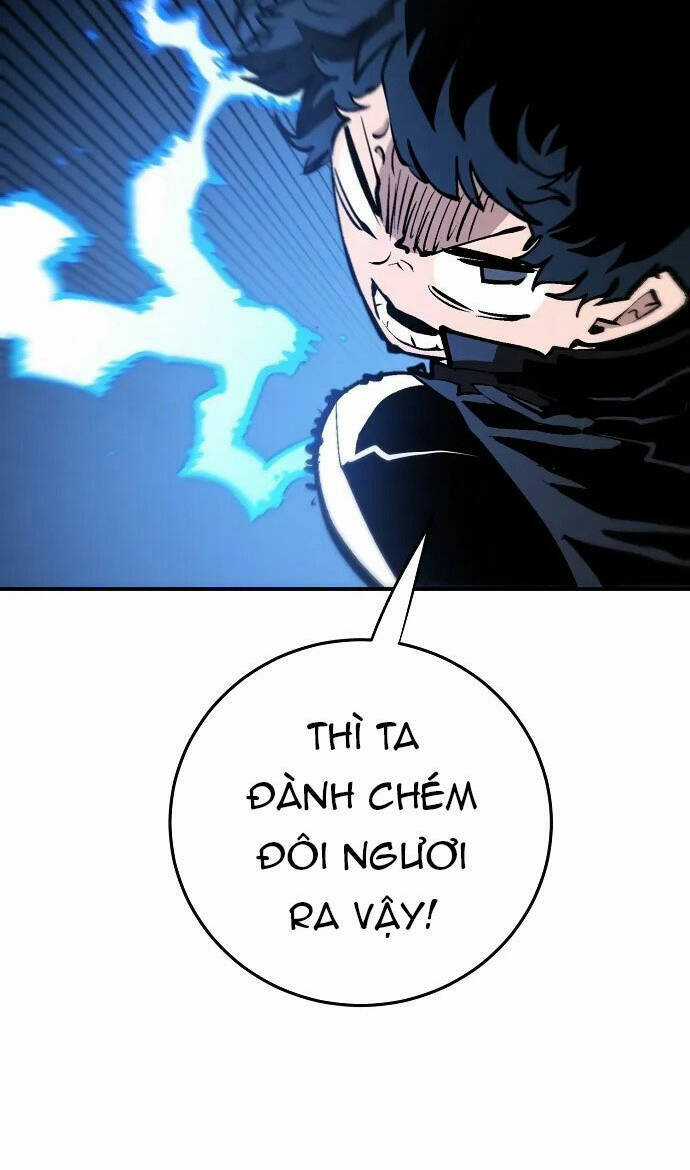 Player - Chương 116 - Trang 42