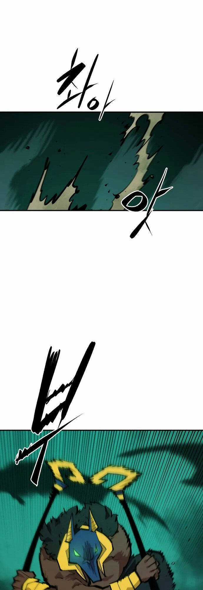 Player - Chương 116 - Trang 43