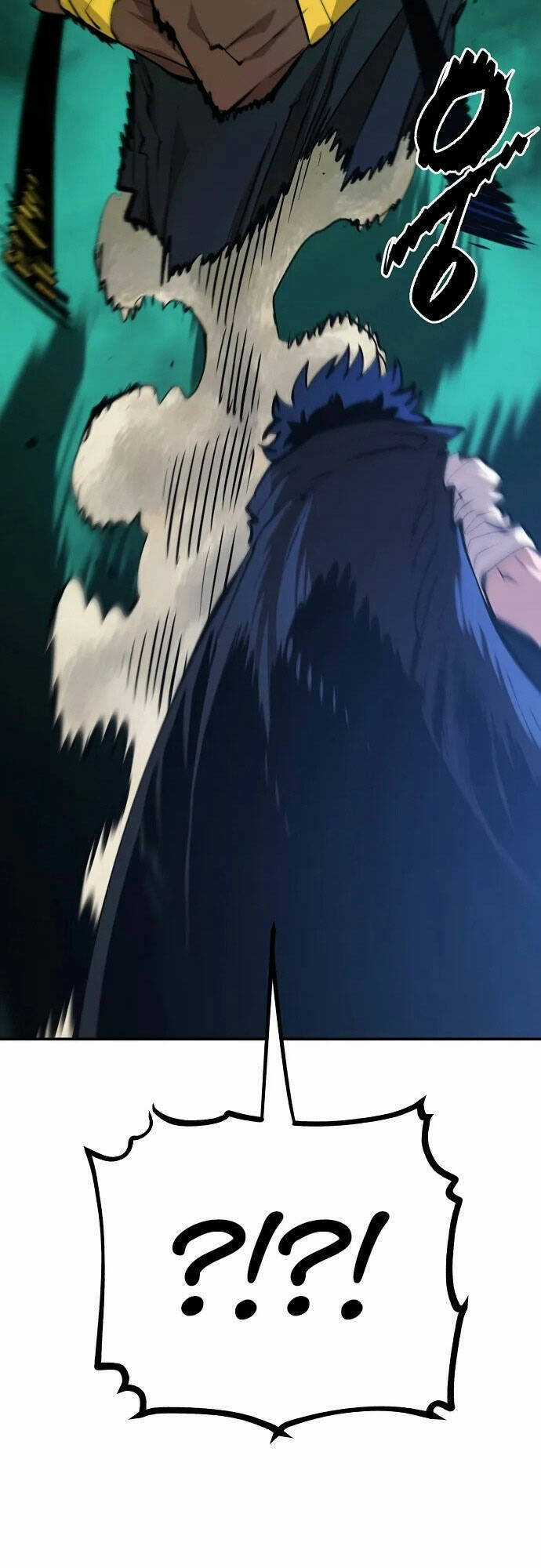 Player - Chương 116 - Trang 44