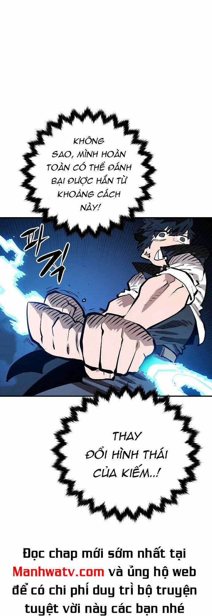 Player - Chương 116 - Trang 45