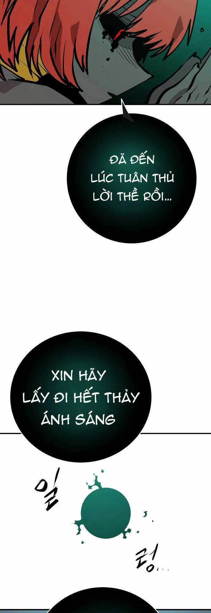 Player - Chương 116 - Trang 47