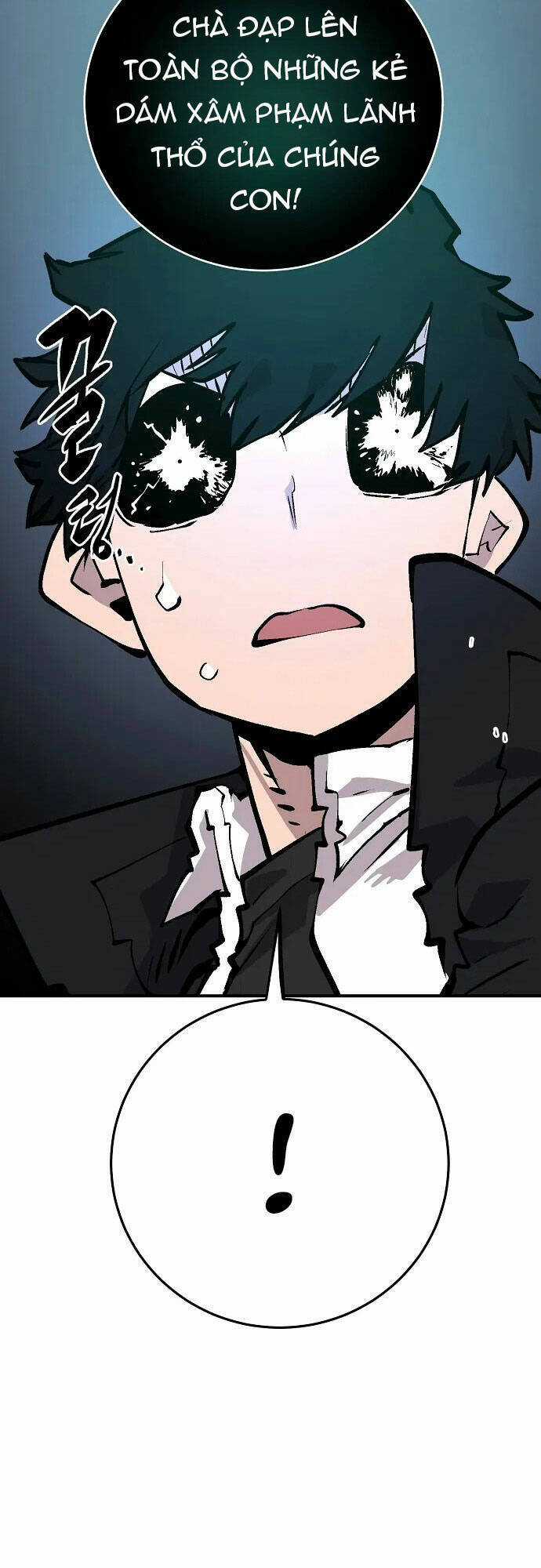 Player - Chương 116 - Trang 48