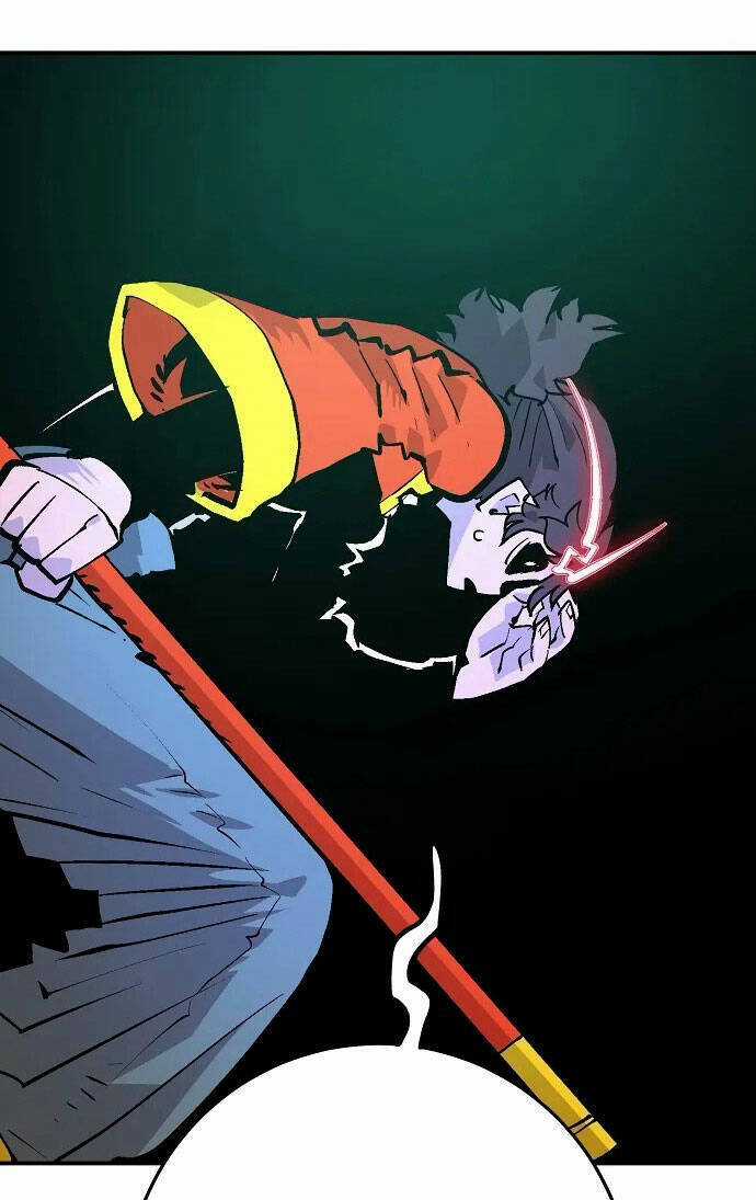 Player - Chương 116 - Trang 49