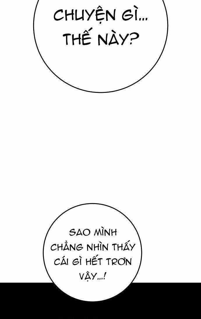 Player - Chương 116 - Trang 50