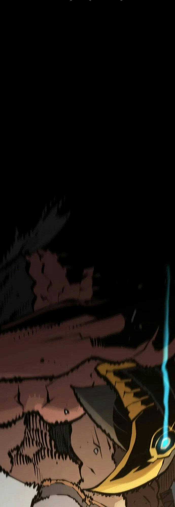 Player - Chương 116 - Trang 6