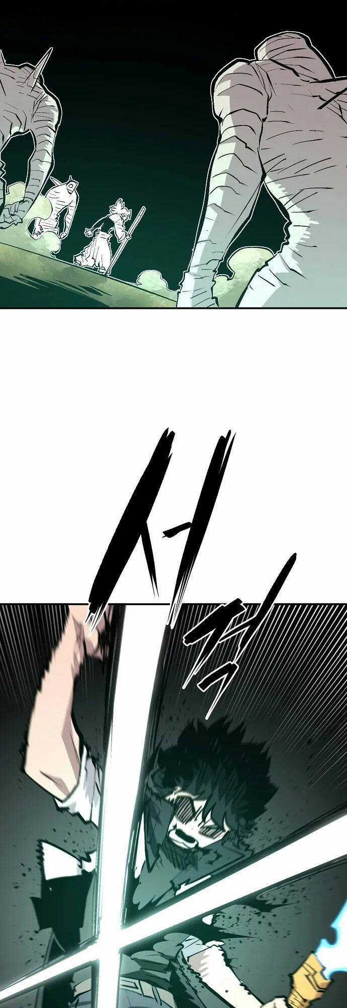 Player - Chương 116 - Trang 51