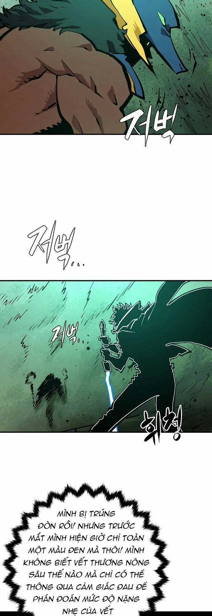 Player - Chương 116 - Trang 54