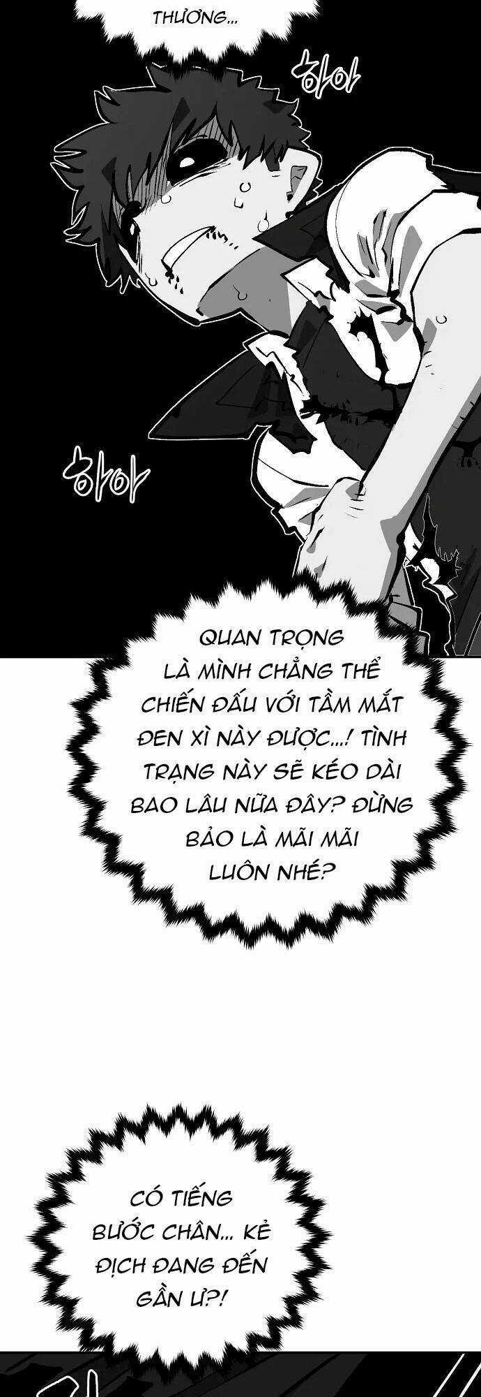 Player - Chương 116 - Trang 55