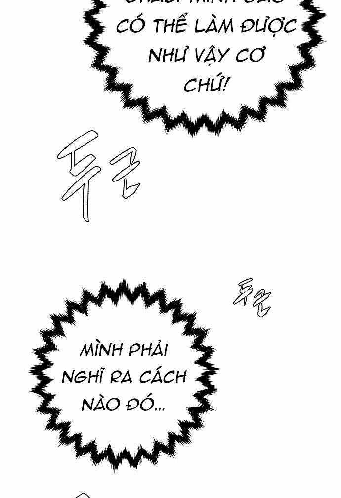 Player - Chương 116 - Trang 57
