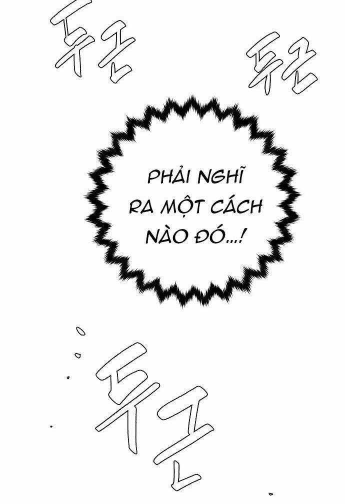 Player - Chương 116 - Trang 58