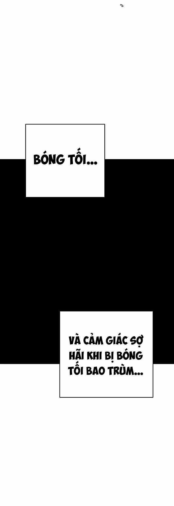 Player - Chương 116 - Trang 59