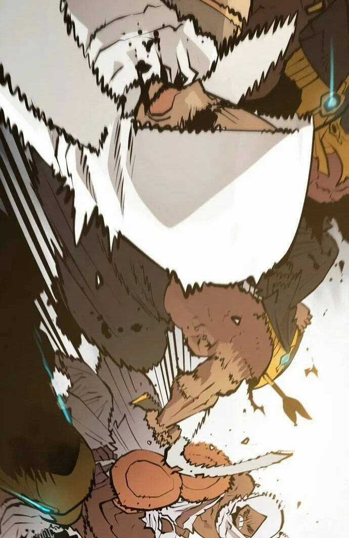 Player - Chương 116 - Trang 7