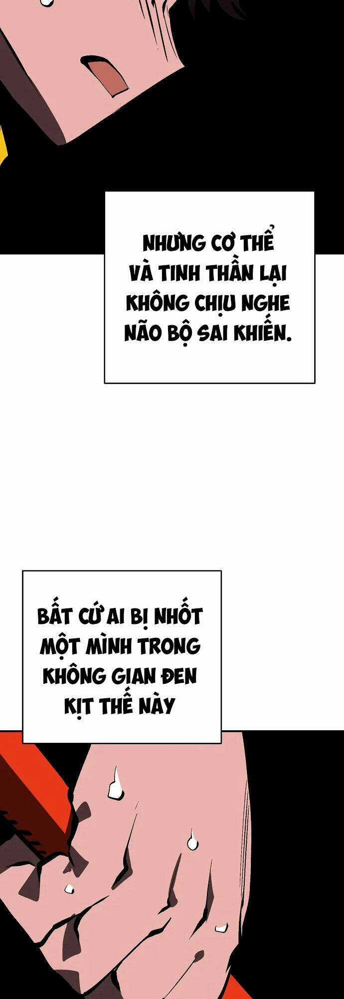 Player - Chương 116 - Trang 61