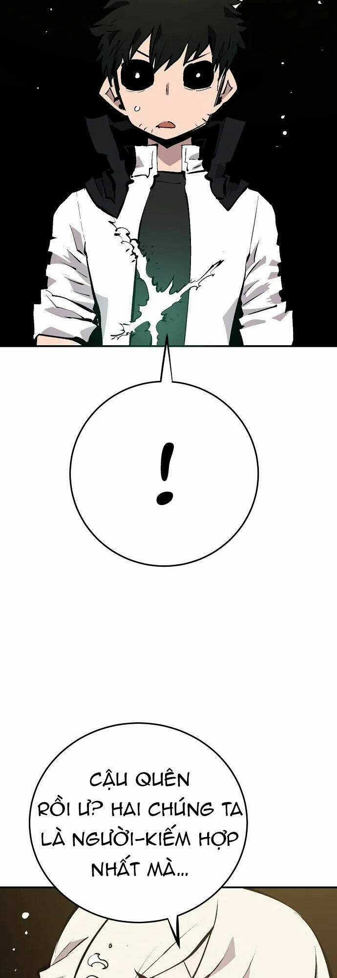 Player - Chương 116 - Trang 63