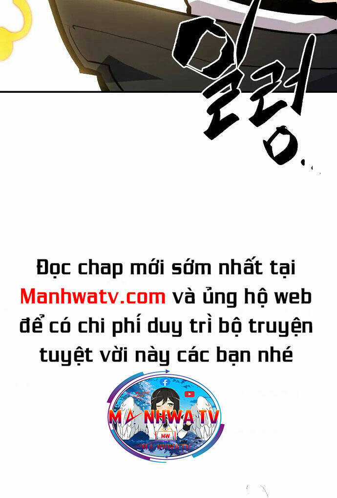 Player - Chương 116 - Trang 65