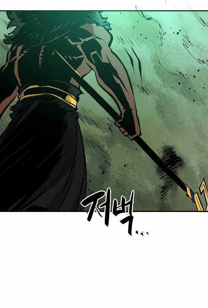 Player - Chương 116 - Trang 66