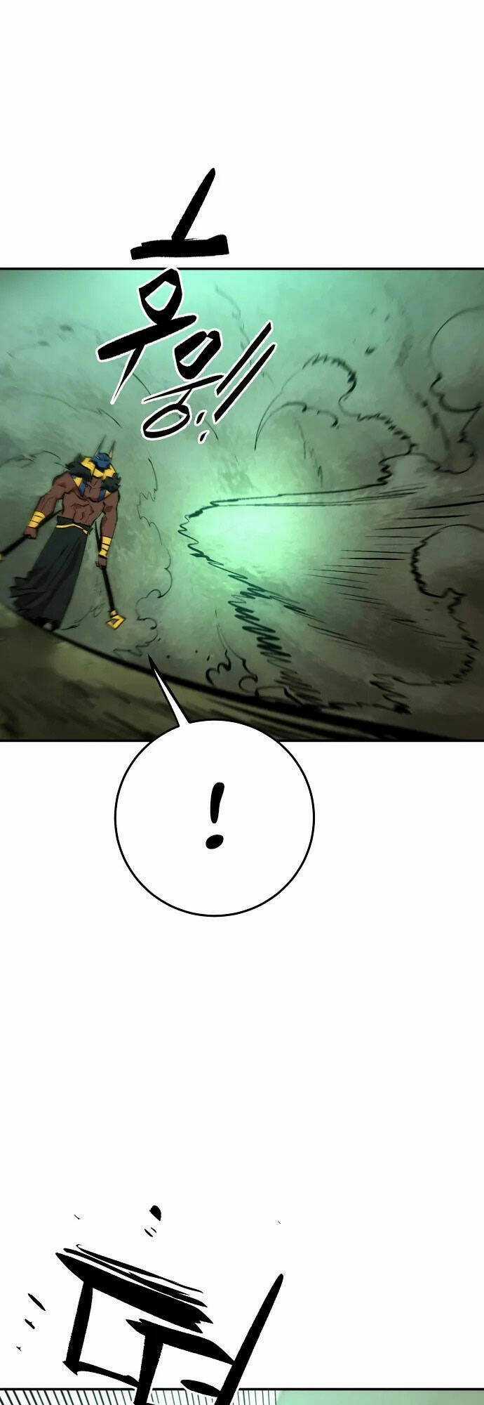 Player - Chương 116 - Trang 67