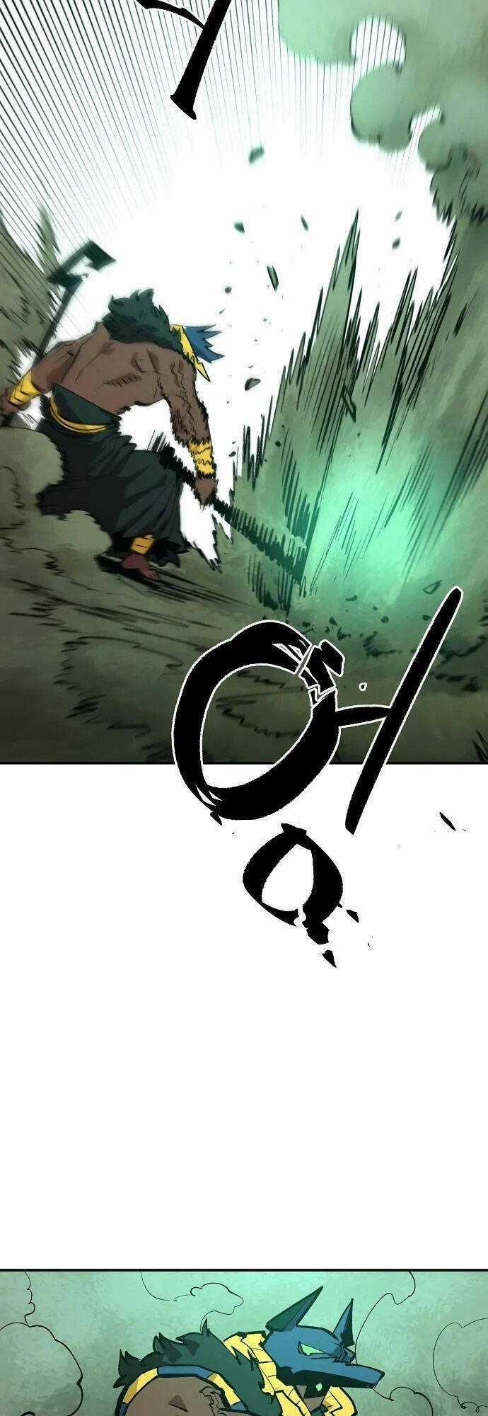 Player - Chương 116 - Trang 68