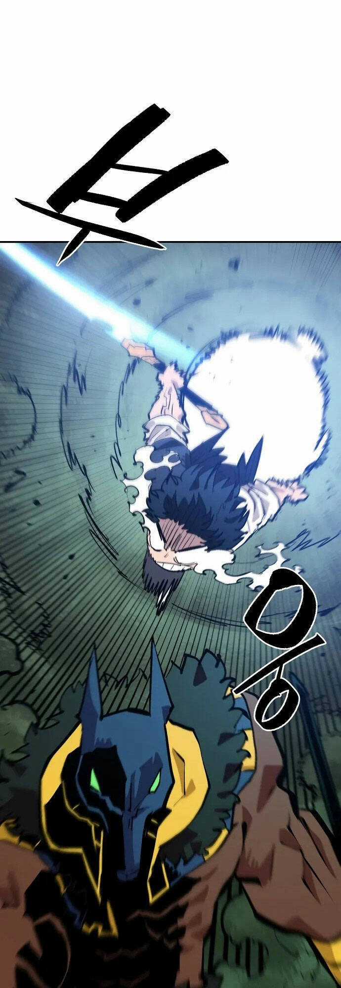 Player - Chương 116 - Trang 70