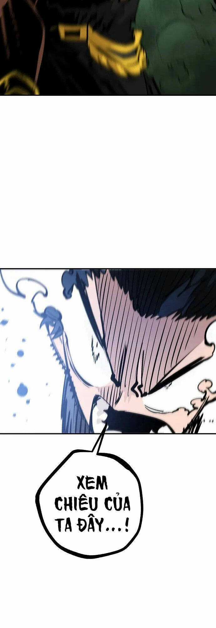 Player - Chương 116 - Trang 71